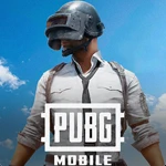 PUBG Mobile